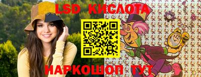 метадон Изобильный