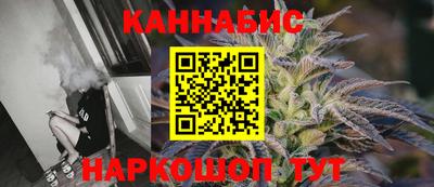 метадон Изобильный