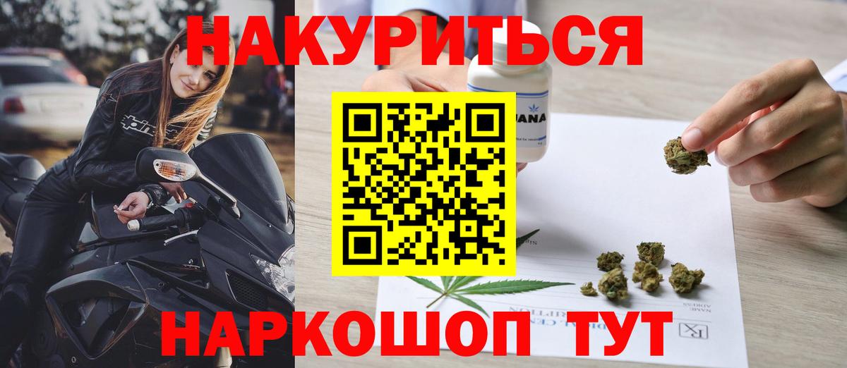 Бошки Шишки семена Лесной